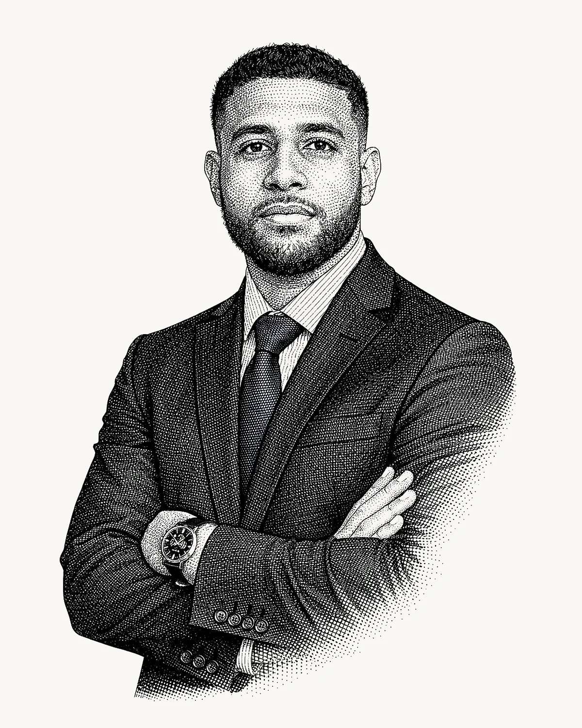 Mohamed K. Ahmed