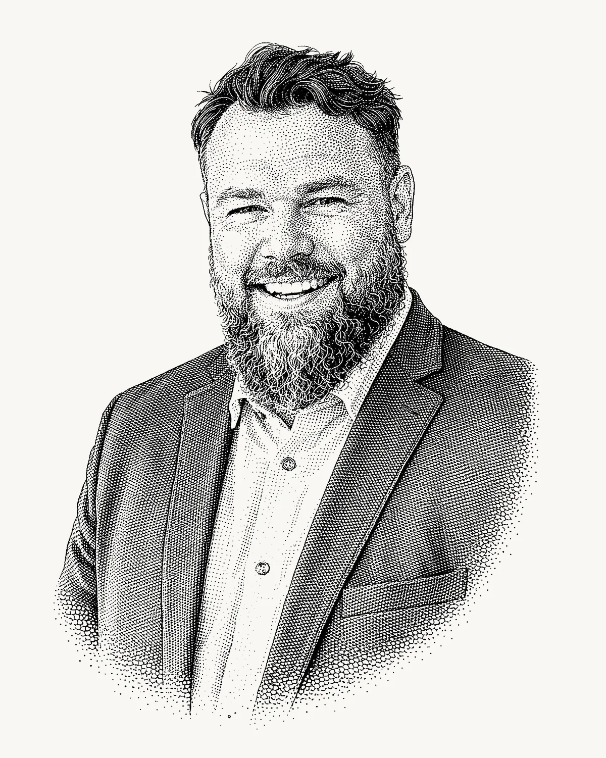 Brian Riley