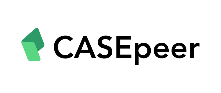 CASEpeer