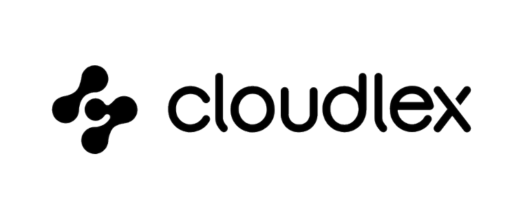 CloudLex