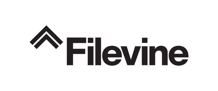 Filevine