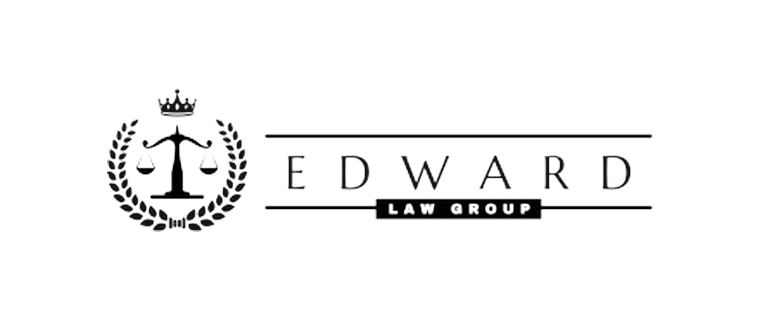 Edward Law Group