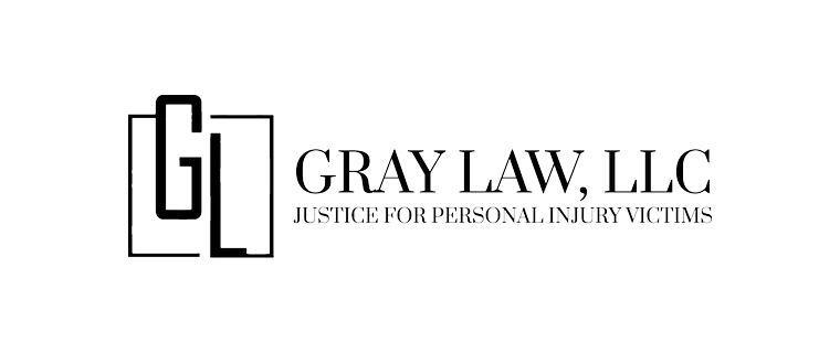 Gray Law, LLC