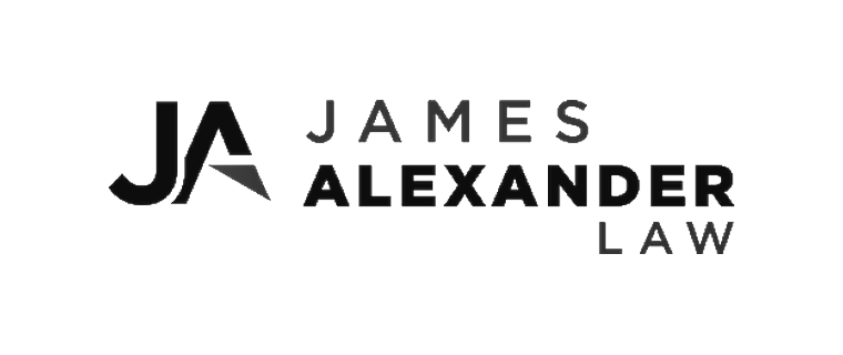 James Alexander Law