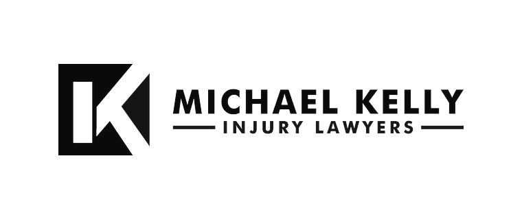 Michael Kelly Injury Lawyers