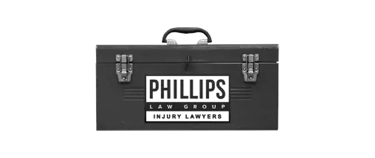 Phillips Law Group
