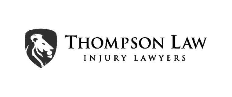 Thompson Law