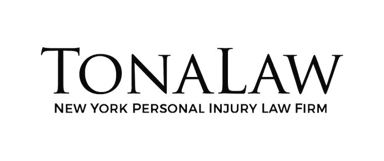 TonaLaw