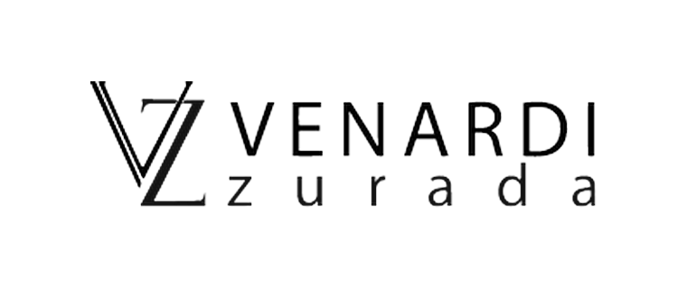 Venardi Zurada